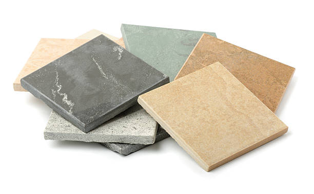 تصویر 2 از قیمت خرید سرامیک با سطح مات و لایه محافظ عمده به صرفه و ارزان